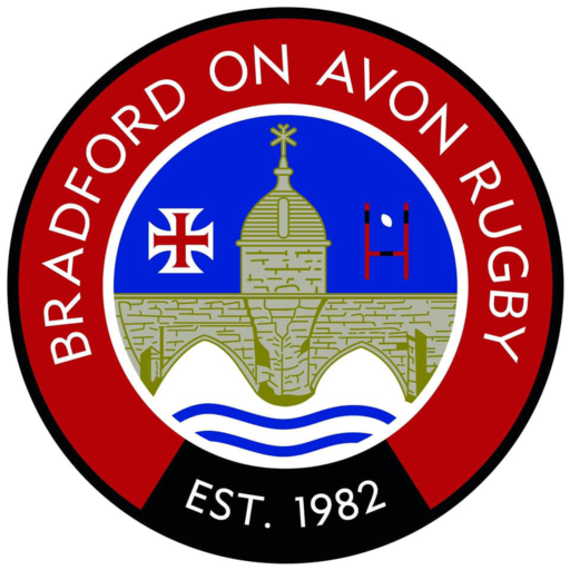 Bradford-on-Avon Rugby Club