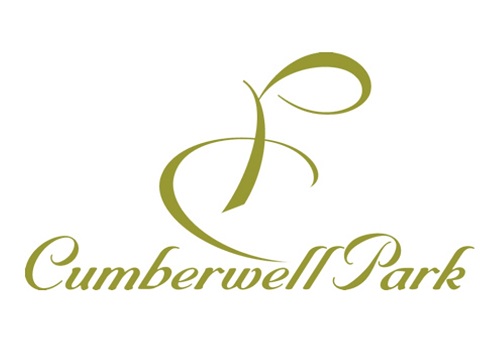 Cumberwell Park